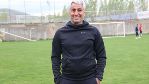 Tutaş: