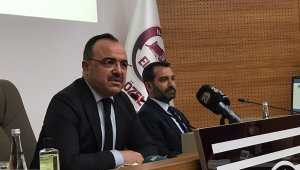 Vali Yırık,