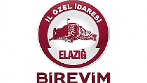 Birevim İlözel İdare'de transferler hız kesmiyor