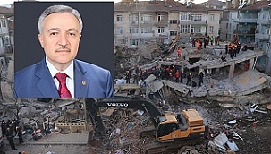  Ev maliyetleri için Cumhurbaşkan'ın açıklaması bekleniyor