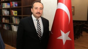 Milletvekili Ağar,