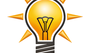 Ak Parti Milletvekilleri neden sessiz…?