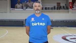 Olcay Orak: