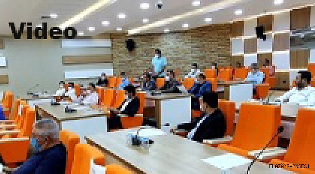 Hani İmarda rant sağlanmayacaktı?