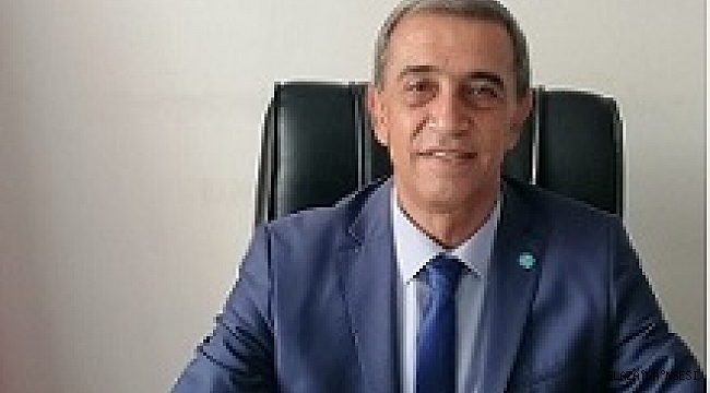 AKP, Elazığ Halkının Gazını Böyle Alıyor