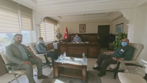 Baskil'in kültürel ve arkeolojik envanterleri çıkartılacak