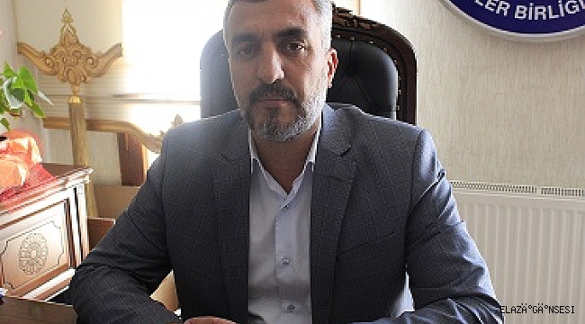 Depremden dolayı yıkılan okulların yapımı kulak arkası ediliyor