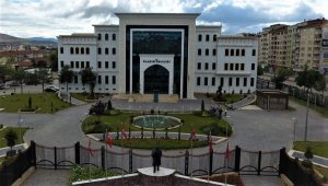 Elazığ'da 3 caddede sigara içme kısıtlaması getirildi, içene 900 TL ceza
