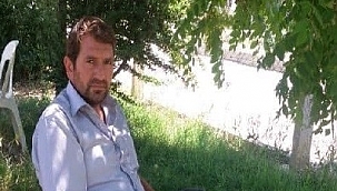 Kazara tüfekle yaralanan şahıs hayatını kaybetti