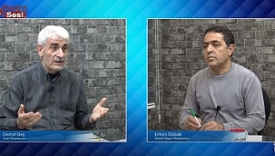 Artık takıma zarar veriyor