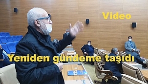  Atama neden yapılmıyor ?