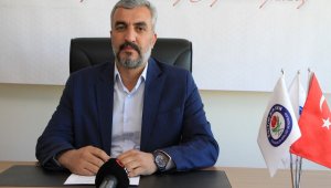 Bahşi;