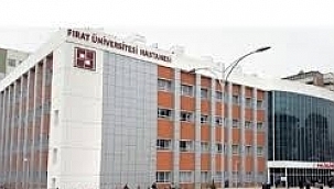 Covid-19 sürecinde sağlık çalışanlarının yükünü azaltmak