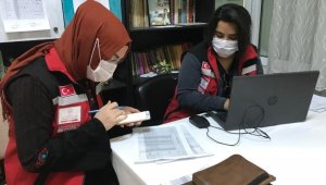 Deprem bölgesi Elazığ'dan İzmir'e vefa
