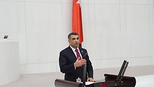 Elâzığ'da bu mülkiyet haklarının korunmasıyla ilgili sorun var