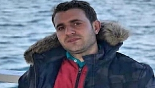 Elazığ'da 3 çocuk babası, 29 yaşında kalp krizine yenildi