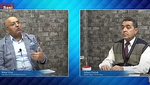 Esnaflar kredilerin bir yıl ertelenmesini istiyor