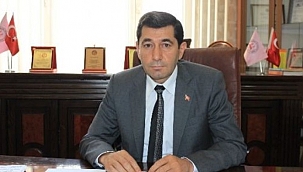 Faizsiz krediler faizliye döndü