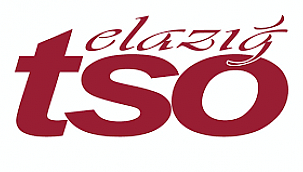 Garanti Fonu (KGF) teminatlı olarak, 48 aya kadar vadeyle KOBİ'lere destek 