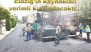 Geçtiğimiz beş yılda harcanan iki yılda 1,5 katı katlanarak arttı