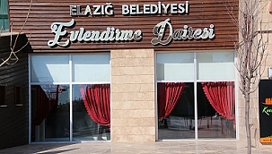 Gelin-Damat ve Şahitler Yalnız Katılabilecek