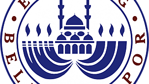 İki bine yakın işçinin gözü sözleşme masasında… 