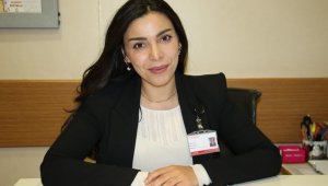 İzmir depremi, Elazığ depreminin belirti ve bulgularını tetikledi