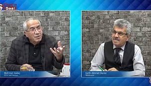 Kanun yürürlükte fakat kimsenin bundan haberi yok