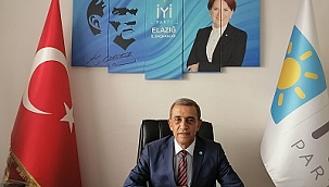 Milletvekilleri kafalarını kuma gömmüşlerdir