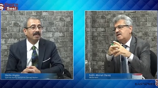 Sınav kaygısı eğitim kalitemizi düşürdü