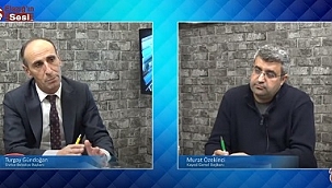  Sivrice bir kışı daha konteynerde mi geçirecek…?