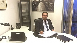 Tomografi çekerken COVİD oluyorlar