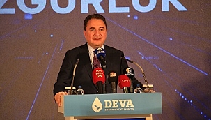 Türkiye ciddi bir krizin eşiğinde