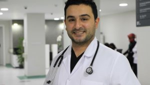 Yirmi milyon çocuk ve genç obezite ile karşı karşıya