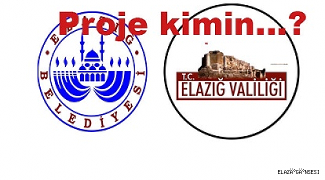 Valiliğin mi?, Belediyenin mi?