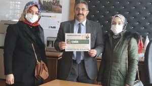 Bu fotoğraf müdür yardımcına 900 TL'ye mal oldu