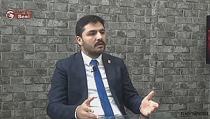 Bu kış gününde vatandaşlar nereye çıkacak ?