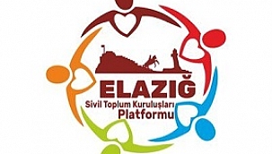  Davet edilmelerine rağmen neden katılmadılar?