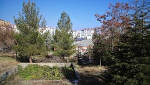 Elazığ'da geri dönüşümü sağlayan