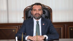 Elazığ'da pandemi nedeniyle iş yerleri kapanan esnaf çifte destekten yararlanacak