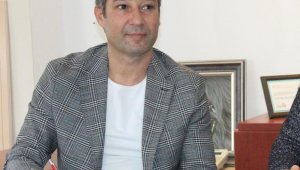 Elazığspor'a Teknik Direktör dayanmıyor