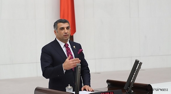 Erol, Belediye Başkanından açıklama bekliyor