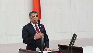 Erol, Belediye Başkanından açıklama bekliyor