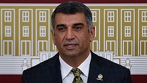 Erol, Orta hasar bina kavramının kaldırılması lazım