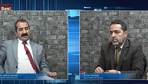 Esnafımız, kredilerin ertelenmesi konusunda ümitlenmesin