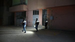 Kardeşi vurmuştu,hayatını kaybetti
