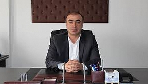 Kent Konseyinden Karayolları ve Orman Bölge Müdürlerimize çağrı ​​​​​​​