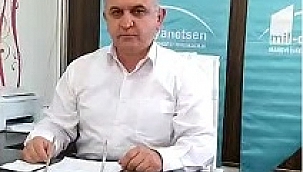 Milli Piyango Kumar kapsamındadır