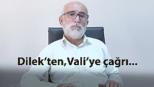 Özel idarenin uğrayacağı kayıplar açıklanmalıdır 