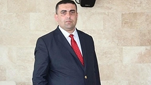 Sağlık çalışanlarının mağduriyeti giderildi